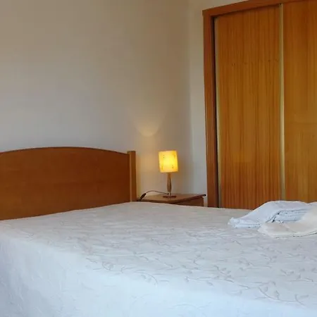 Avenida Da Liberdade Apartmán *