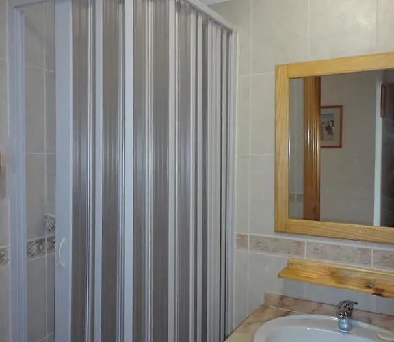 公寓 Avenida Da Liberdade *