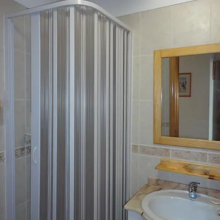 Appartement Avenida Da Liberdade *