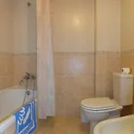 Apartment Avenida Da Liberdade *