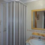 Apartment Avenida Da Liberdade *