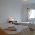 Apartment Avenida Da Liberdade Albufeira